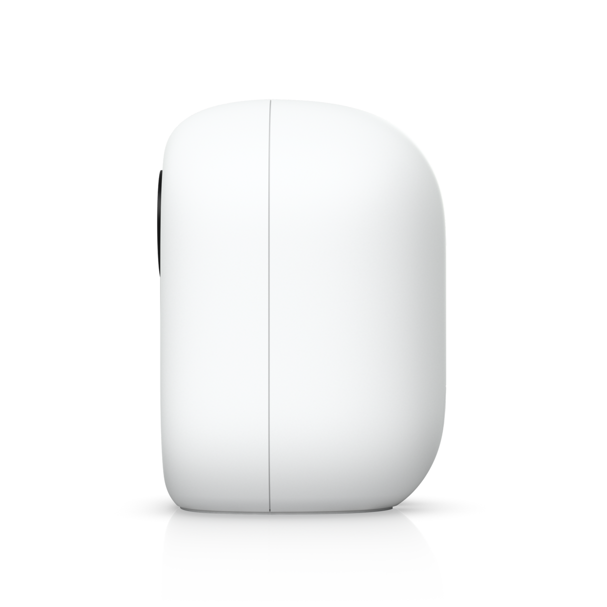Ubiquiti Camera G6 Instant