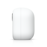 Ubiquiti Camera G6 Instant