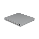 Ubiquiti Switch Pro HD 24 PoE