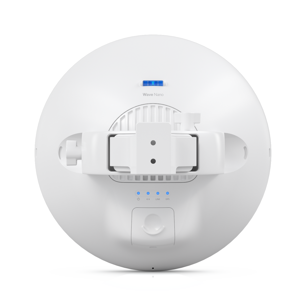 Ubiquiti Wave Nano