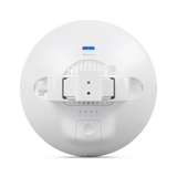 Ubiquiti Wave Nano