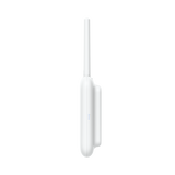 Ubiquiti Access Point U7 Outdoor