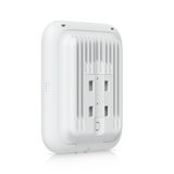 Ubiquiti Access Point U7 Outdoor