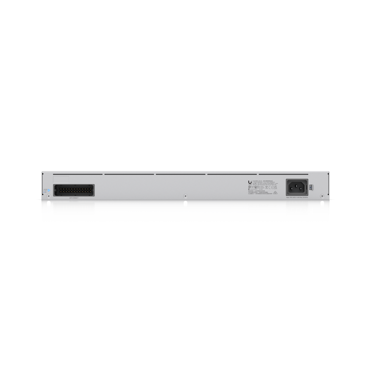 Ubiquiti Dream Machine Special Edition