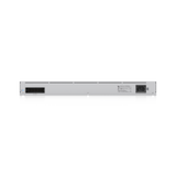 Ubiquiti Dream Machine Special Edition