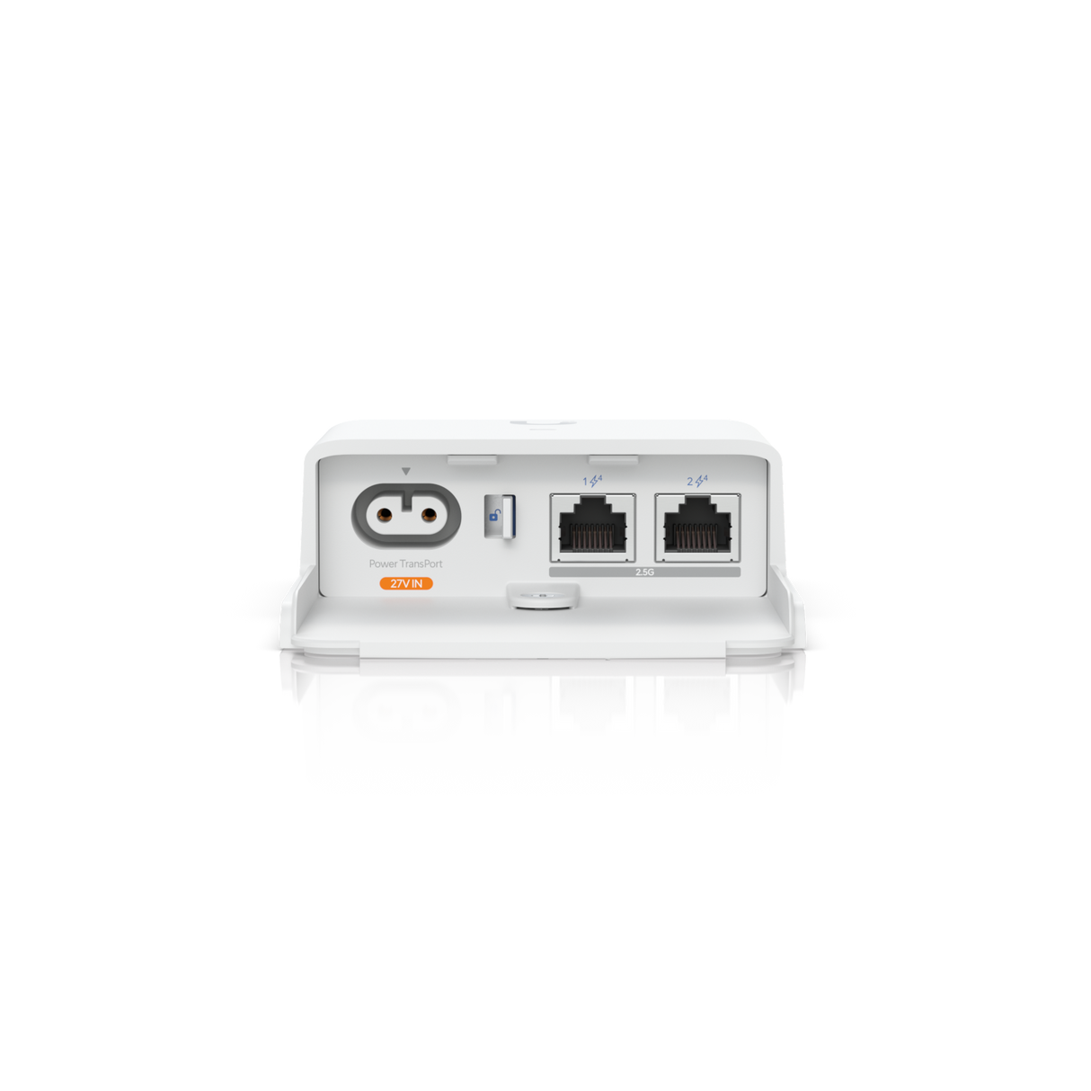 Ubiquiti Wave Nano