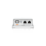 Ubiquiti Wave Nano