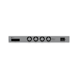 Ubiquiti Switch Pro HD 24 PoE