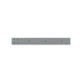 Ubiquiti Switch Pro HD 24 PoE
