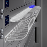 Ubiquiti Switch Pro Max 24 PoE