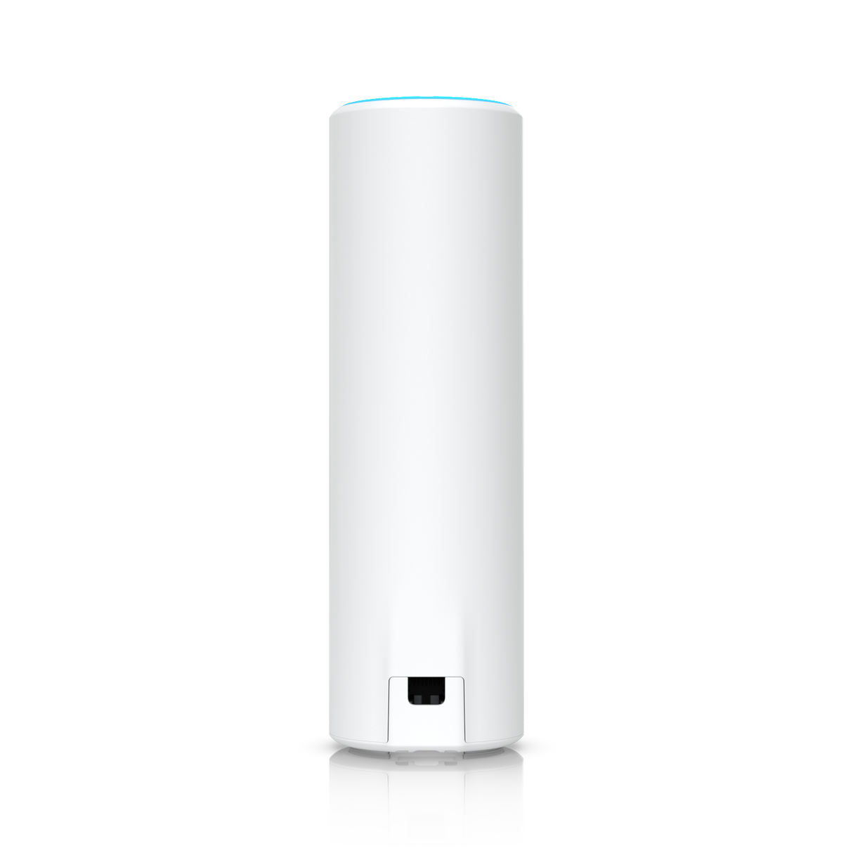 Ubiquiti Access Point U6 Mesh