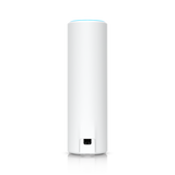 Ubiquiti Access Point U6 Mesh
