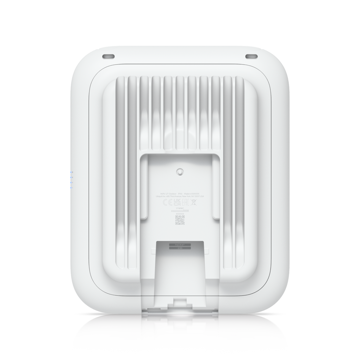 Ubiquiti Access Point U7 Outdoor