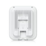 Ubiquiti Access Point U7 Outdoor