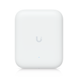 Access Point U7 Outdoor