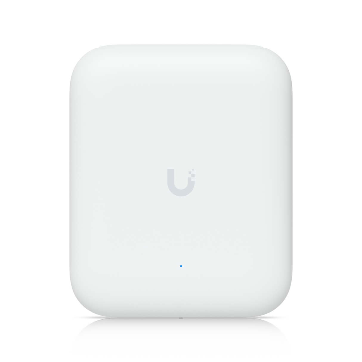 Access Point U7 Outdoor