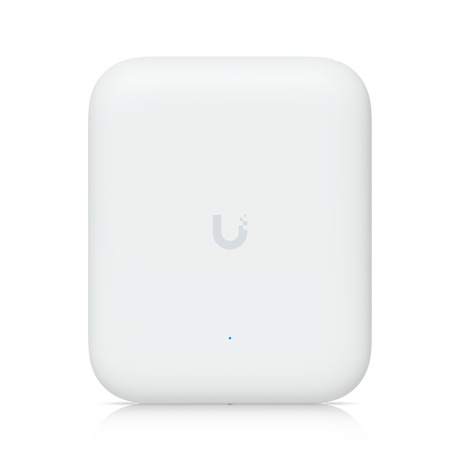 Access Point U7 Outdoor