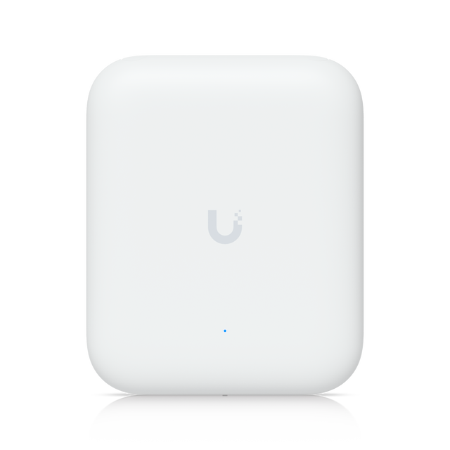 Access Point U7 Outdoor