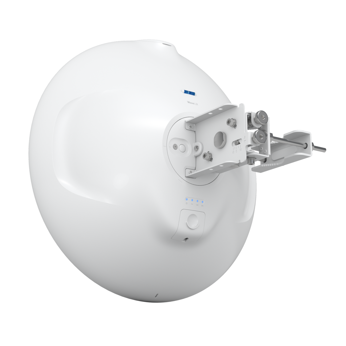 Ubiquiti Wave Long-Range