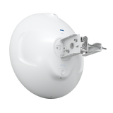 Ubiquiti Wave Long-Range