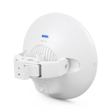 Ubiquiti Wave Nano