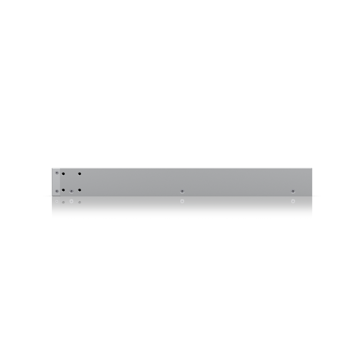 Ubiquiti Switch Pro 48 PoE