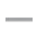 Ubiquiti Switch Pro 48 PoE