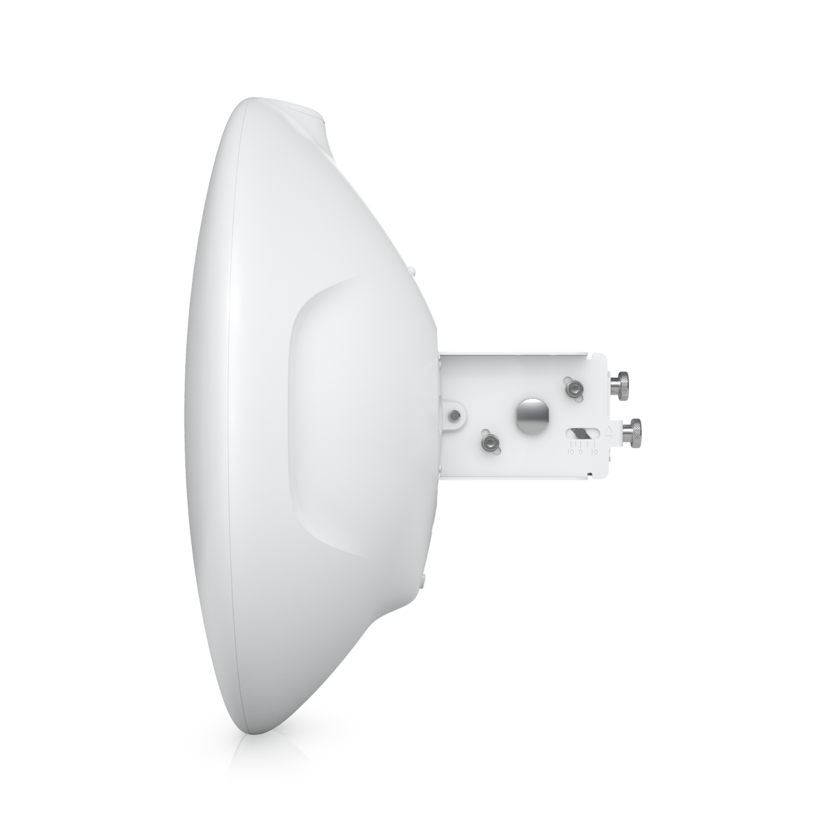 Ubiquiti Wave Long-Range