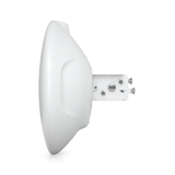 Ubiquiti Wave Long-Range