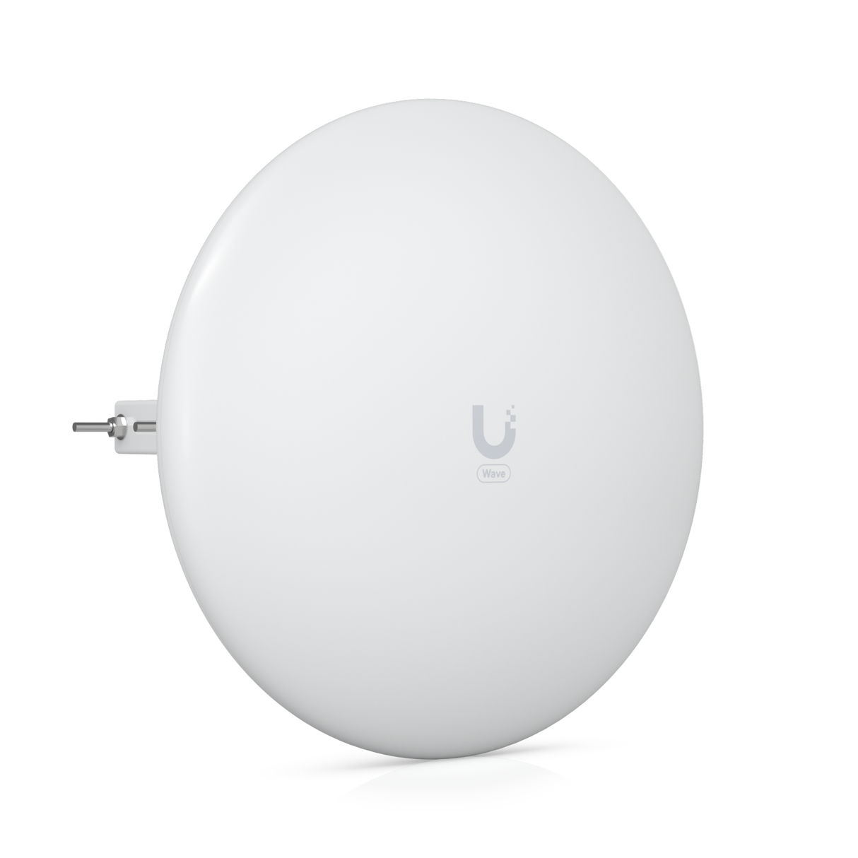 Ubiquiti Wave Long-Range