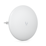 Ubiquiti Wave Long-Range