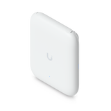 Ubiquiti Access Point U7 Outdoor