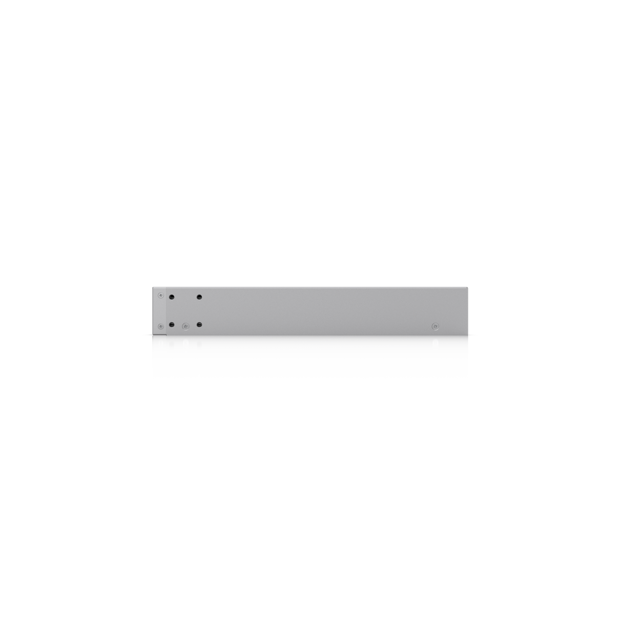 Ubiquiti Dream Machine Special Edition