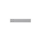 Ubiquiti Dream Machine Special Edition