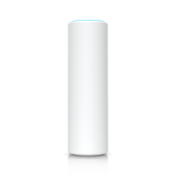 Ubiquiti Access Point U6 Mesh