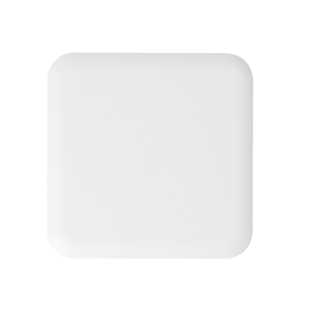 Plasma Cloud PA300 Single-Band Outdoor Cloud-Managed Access Point